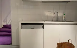 Apartament duplex Capitale - Poză 11