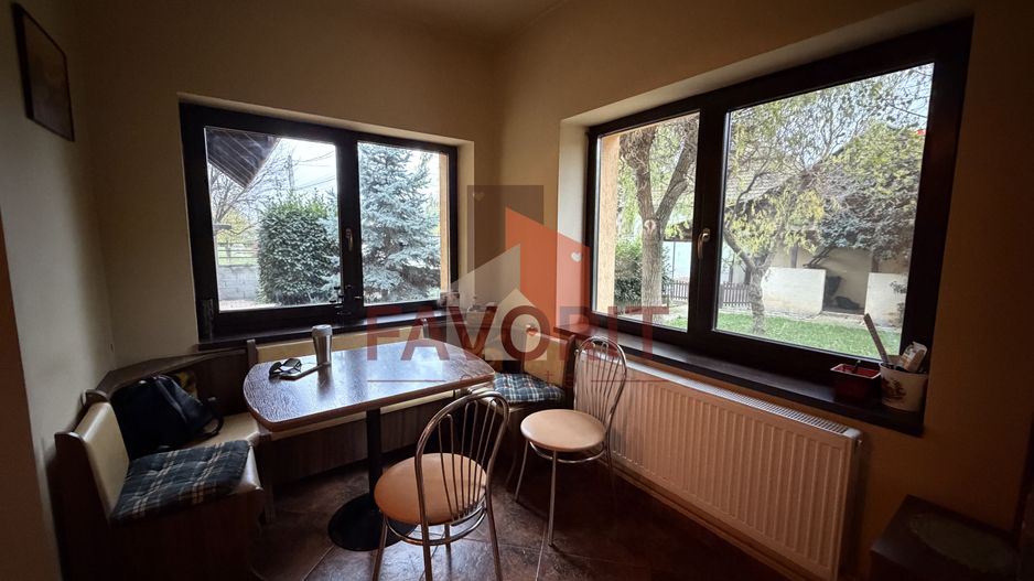 COMISION 0%. Casa individuala in centrul Dumbravitei. Oportunitate imobiliara - Poză 7