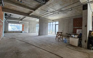 Spatiu comercial cu piscina acoperita***512mp utili//Pipera - Poză 12