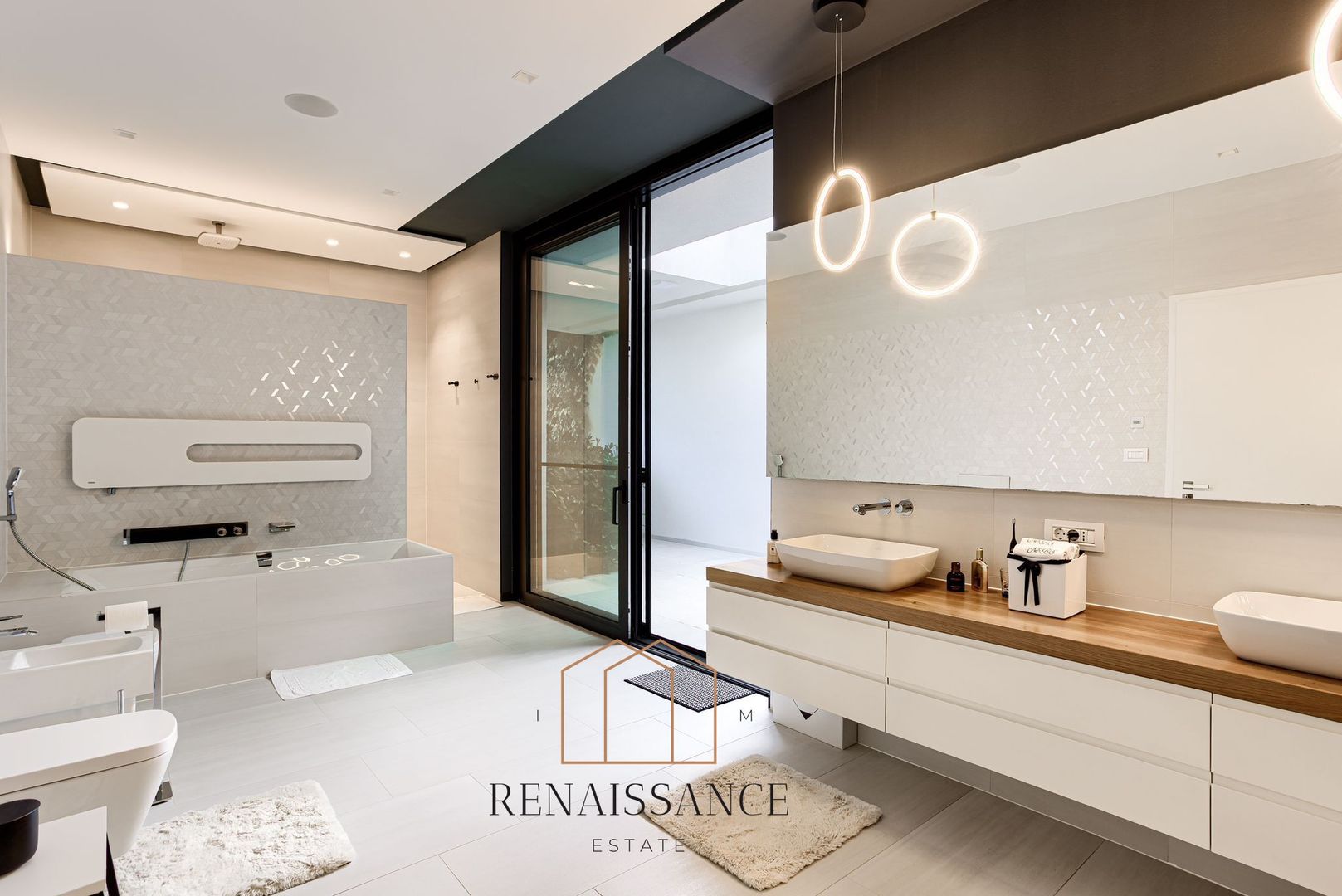 Dumbravita Casa Exclusivista pe Parter | 5 Camere | 1477mp Teren - Poză 7