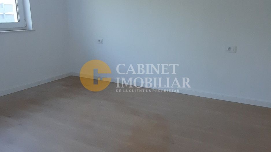 🏡 Casă  Plan Parte Valea Adâncă, finalizată și intabulată  -175.000 Euro🏡 - Poză 6