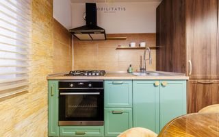 Oferta inchiriata - Casa individuala Dumbravita - Poză 9