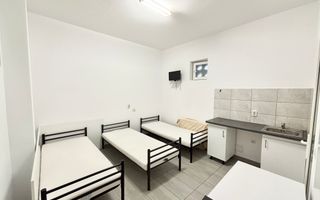 IDEAL PENTRU FIRME | Camere modern utilate - zona Shopping City | SUPER PREȚ - Poză 3