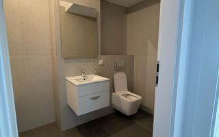 Vânzare, apartament, 2 camere, First Estates Pipera - Poză 12