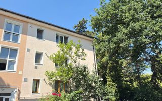 Apartament 2CAM DECOMANDATE 50MP PAVLOV - CHIOS - PARCARE PRIVATA - Poză 2