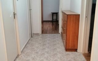 Apartament 2 camere Stefan cel Mare - Poză 4