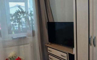 Apartament 2 camere, balcon 6 mp, garaj privat cu acces din apartament - Poză 6