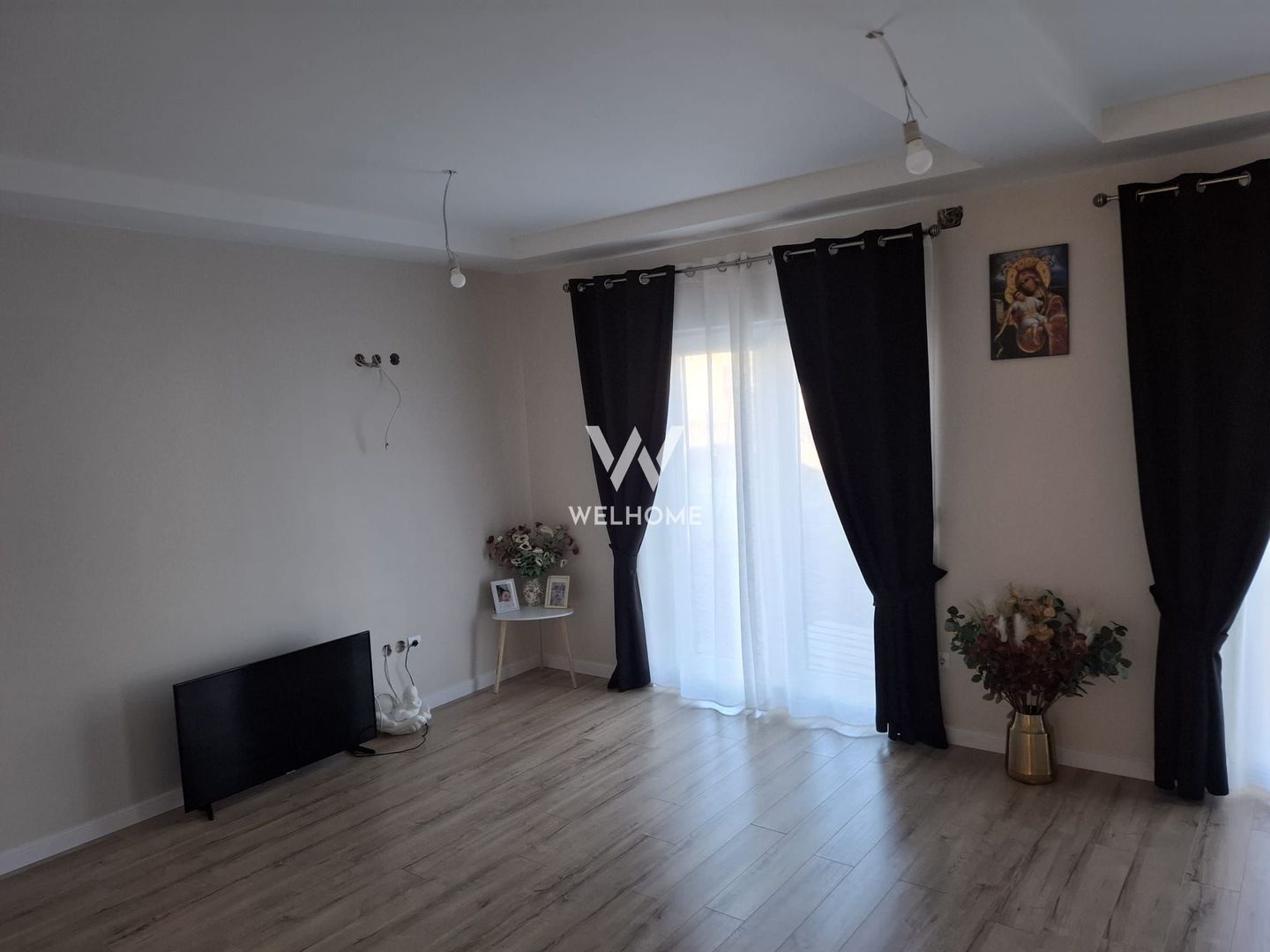 Casa individuala, Cisnadie - Sibiu - Poză 6