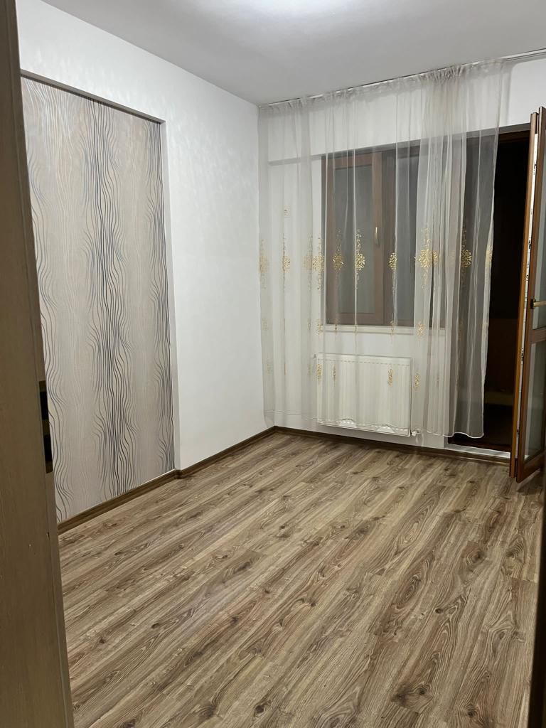 Apartament 2 camere de vanzare Cartier Latin - Poză 5