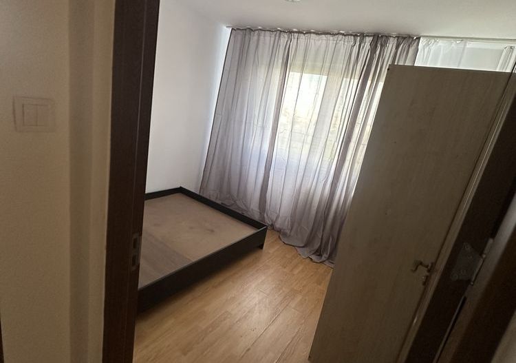 De Inchiriat Apartament 2 camere - Metrou Romancierilor- Dr. Taberei - Poză 3