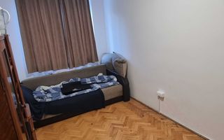 Apartament 3 camere | Gheorgheni | zona Iulius Mall - Poză 4