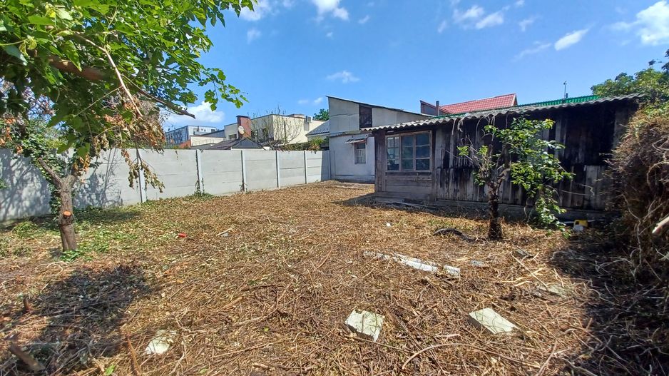 Casă, 500 mp, Muntele Găina. 600 E/lună (neg). Comision 0. - Poză 15