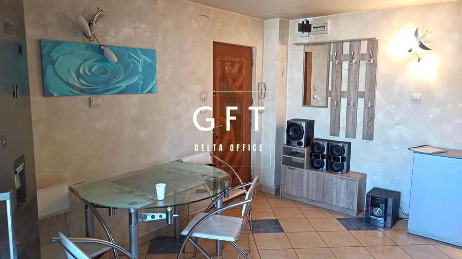 Apartament de vanzare, 4 camere, Str. Imparatul Traian - Poză 3