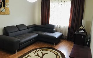 Ap 3 camere , decomandat , etaj 1/4 , Pacurari. - Poză 5