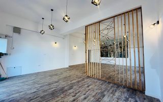 Spatiu comercial de vanzare in Selimbar - Poză 3