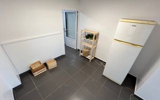 Spatiu Comercial, 32 mp, Zona Stadion - Poză 4