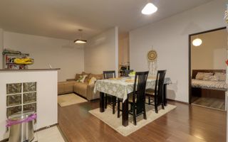 Apartament modern- 2 camere- 59 mp. utili! Comision 0% - Poză 4