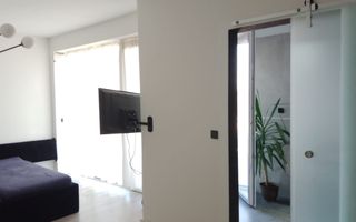 PROIECT MODERN  - Calea Aradului - Poză 18