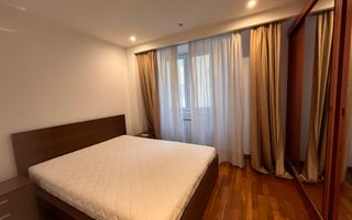 DUPLEX CU 3 CAMERE LA INCHIRIERE LANGA PARCUL HERASTRU - Poză 6