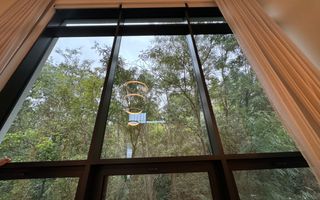 Vila LUX _6 camere_Piscina***1113 mp//Padurea Baneasa//Pipera - Poză 27