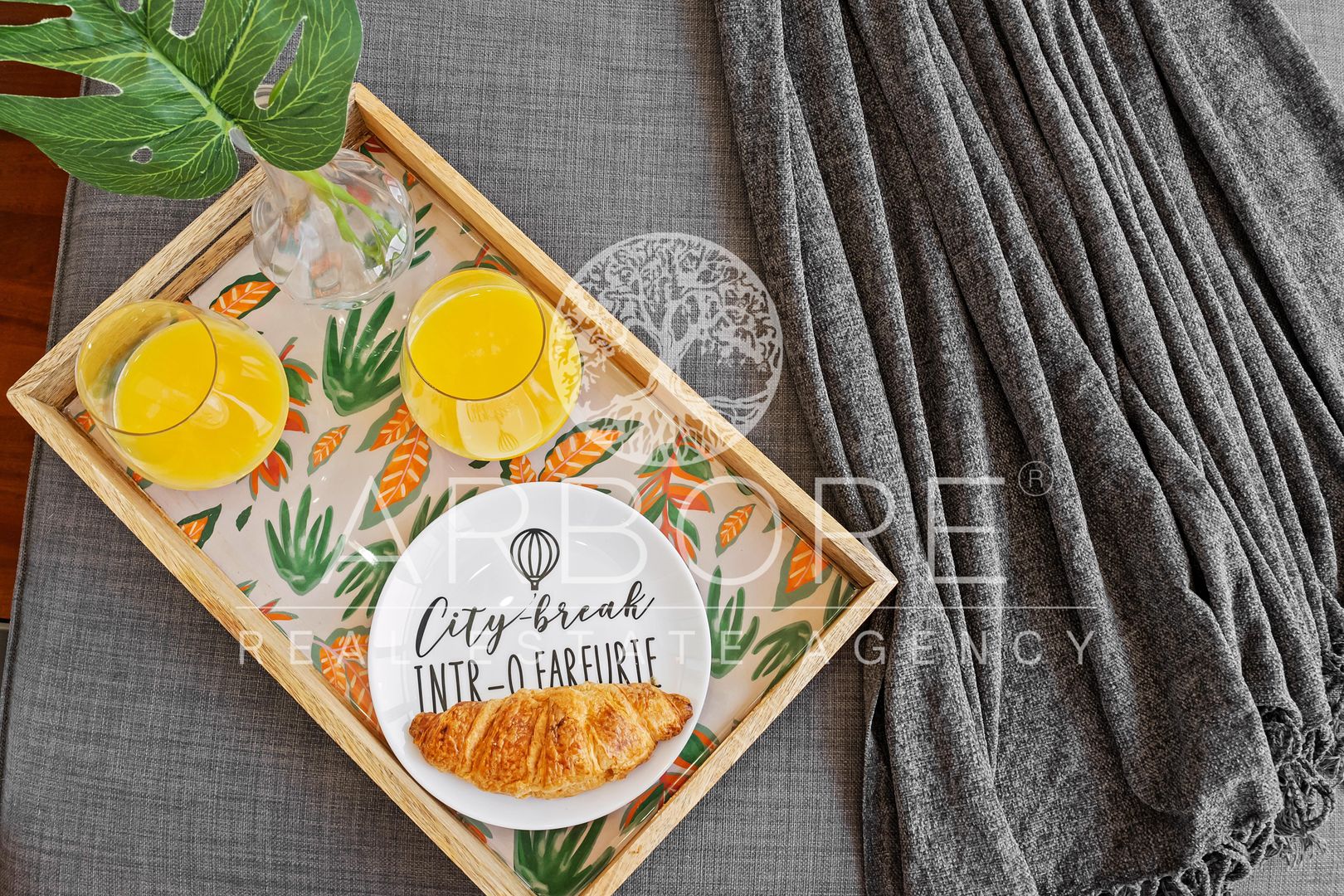 2 camere de închiriat Piața Romană – Magheru | Premium | Metrou 1 min - Poză 16