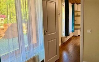 Casă de vânzare, 197.000€, Ferneziu, Baia Mare, Maramureș - Poză 14