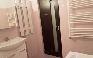 Garsoniera premium I Decomandata I Pacii I Sector 6 - Poză 5