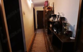 Apartament 3 camere Berceni - Poză 13