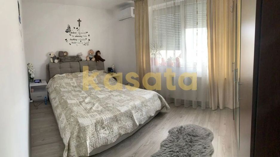 OPORTUNITATE | APARTAMENT 3 CAMERE | COLENTINA - Poză 2