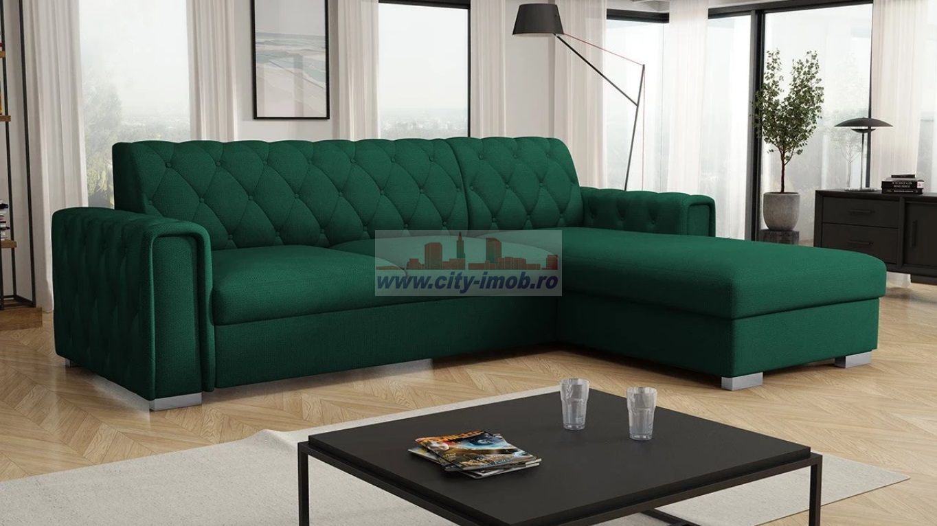 Inchiriere  Apartamnet  3  Camere Iancu Nicolae - Poză 2