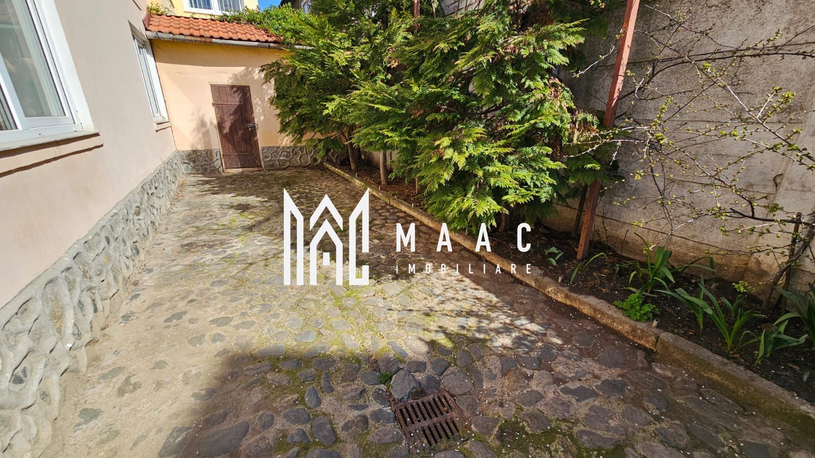 Casa 3 camere| Teren | Zona Calea Dumbravii - Poză 17