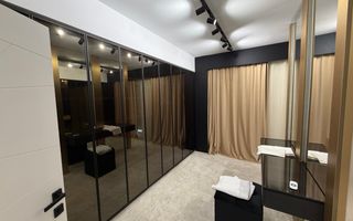 Apartament de Lux - Design Modern & Dotări Premium Miele - Str. Daliei - Poză 8