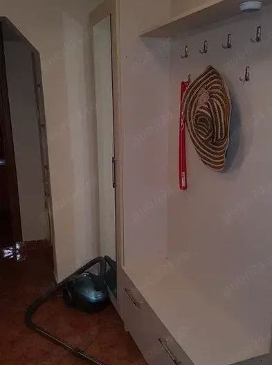 Inchiriere Apartament 2 camere-Zona Aparatorii Patriei - Poză 8