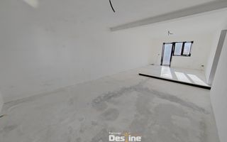 BARNOVA - Casă individuală P+M+POD, 145 mp + 789 mp teren - Poză 7