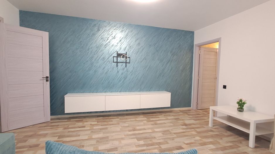 Prima inchiriere | Totul nou | Bd.Obregia - Poză 3