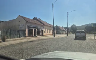 Vand afacere, utilaje si cladire - Poză 12