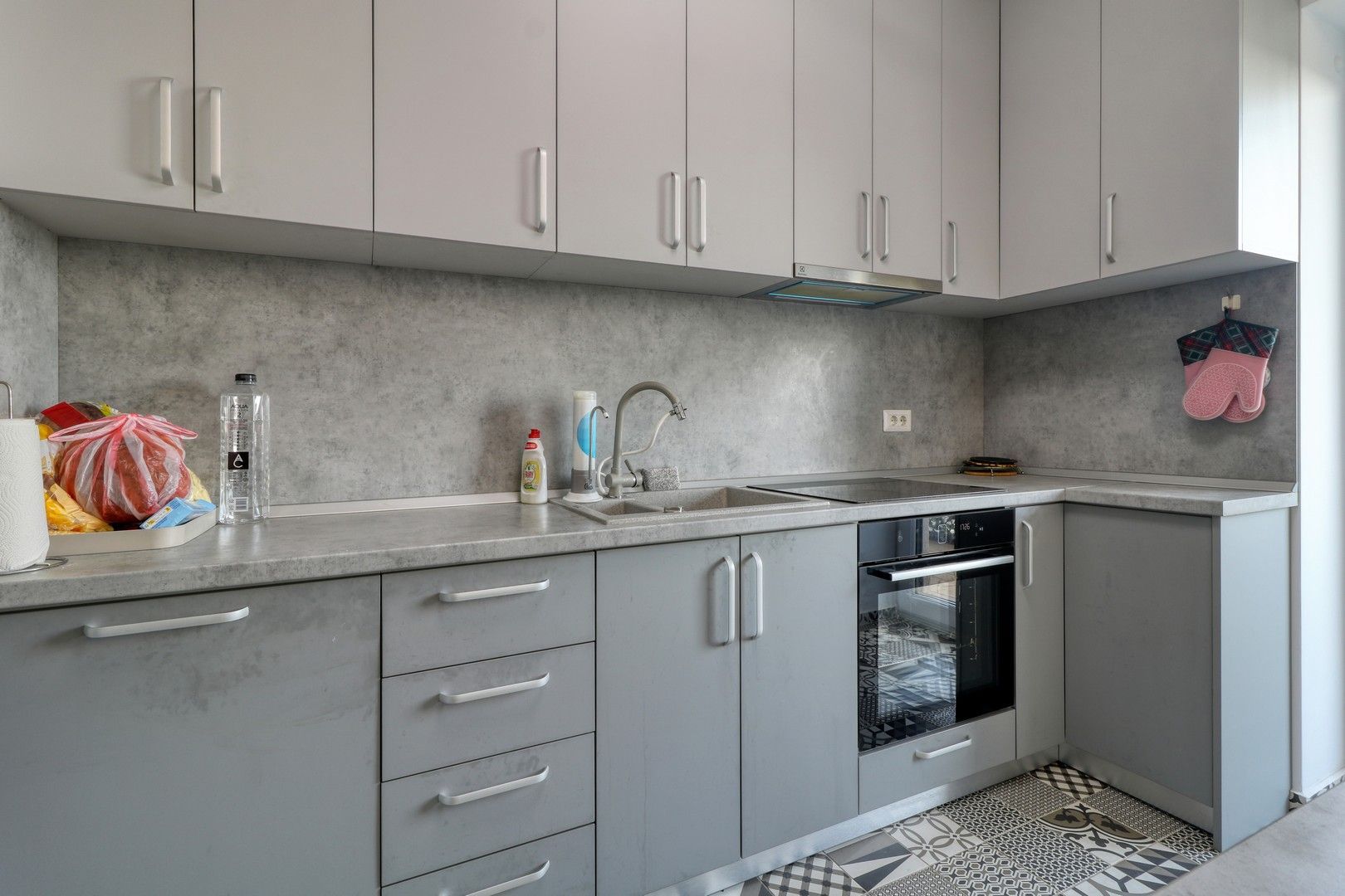 Premium Living-Vulcan Residence | 95 mp&Smart Facilities- 0% comision - Poză 18