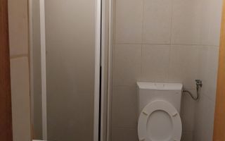 4 camere Decebal – Piața Muncii | Parter ideal firmă | 97 mp - Poză 5