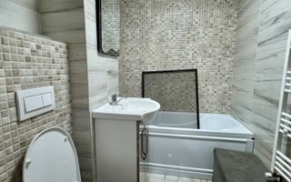 Apartament 3 camere | Etajul 1 | 78 mp utili | Zona Soarelui - Poză 11