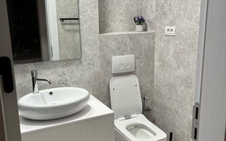 Apartament 3 Camere MTM | Pipera - Poză 9