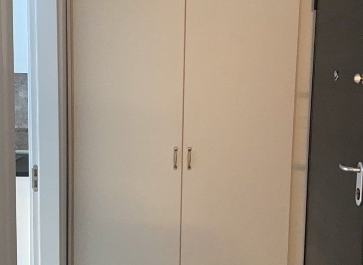 1 camera - Plaza - Poză 7