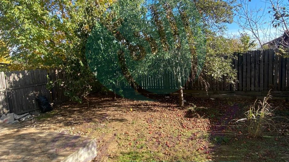 Vila in Buftea | teren 323 mp  | 4 camere 2 bai - Poză 7