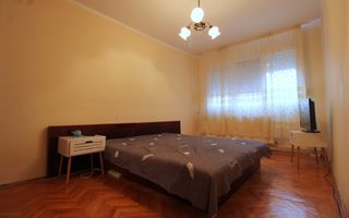 PET- FRIENDLY, 3 camere, centrala proprie, zona Circumvalatunii - Poză 3