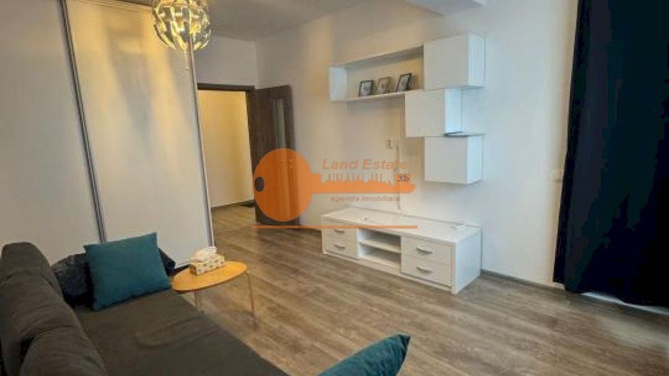 Studio Lujerului-bloc 2017 (centrala termica- 6 min metrou ) - Poză 3