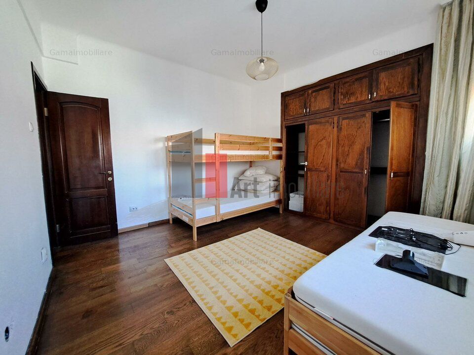 Apartament 4 camere Mitropolie - Poză 13