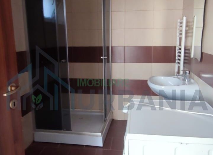 Inchiriere apartament 2 camere Copou - Poză 7