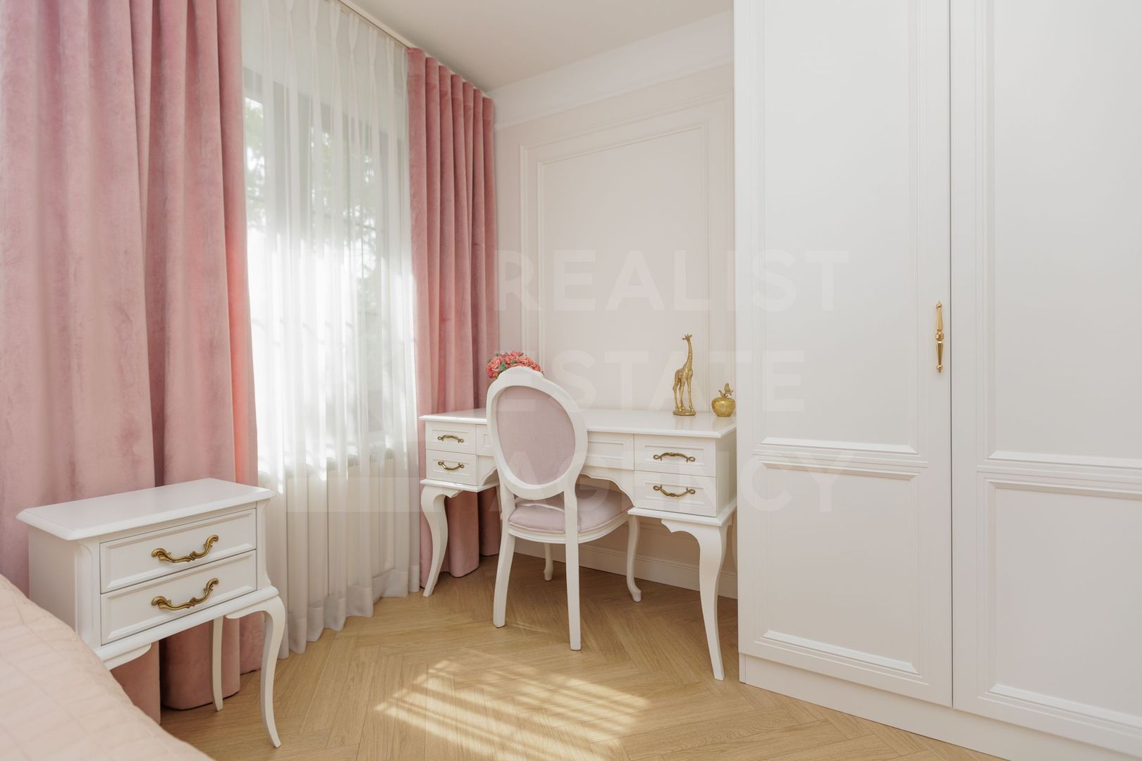 Vânzare, apartament, 2 camere, str. Petru Rareș, Centru - Poză 12