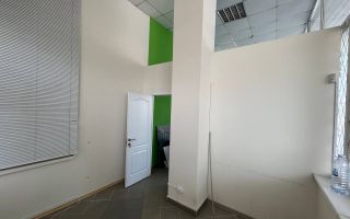 Chirie, spațiu comercial, 47 mp str. Ștefan cel Mare, Bălți - Poză 6