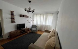 Apartament 2 Camere | Metrou Lujerului | Renovat - Poză 3