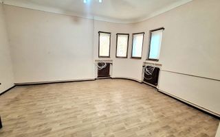 Apartament in Vilă interbelică | curte 250 mp, la 5 min metrou - Poză 4